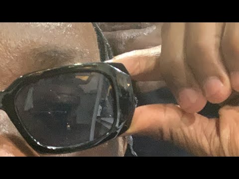 BANDANAH MIQASSA MAKING MY HAIR IN THE MOST EXPENSIVE SALON IN 🇰🇪