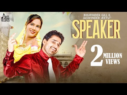 download lagu mp3 mp4 Bhupinder Gill New Song, download mp3 Bhupinder Gill New Song free downloadn, video klip Bhupinder Gill New Song