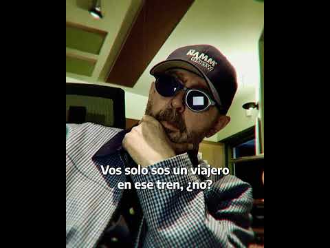 Entrevista a Indio por Marsikal - Diciembre 2023