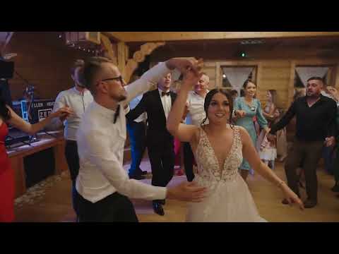 Zespół Obrotni - Weselny Mix 2 - tel. 517 060 773