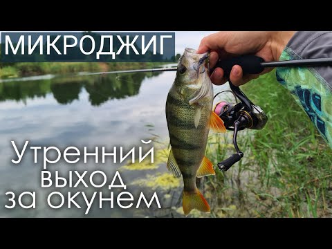 #0.15/4Lb 200м