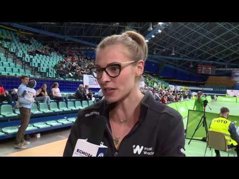 Sport Echo24 - 19.04.2017