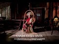 HAZRA And ALUN TRADISI - CANDA CITRA CINTA (OFFICIAL MUSIC VIDEO)