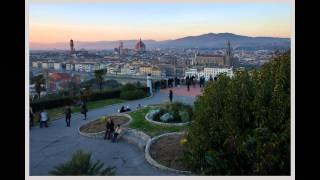 Thomas dutronc - Comme un manouche sans guitare
