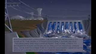 Megafortress Upgraded to ver 1.2