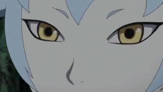 Download lagu AMV 30 DETIK KEREN mp3 Download lagu AMV 30 DETIK KEREN mp3