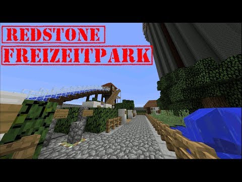 RFP Vorstellung  mal die andere Herangehensweise