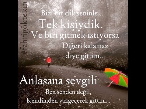 Hayır Dönemem Asla Cesaretin Varsa Aşka BİTTİ BU AŞK GAZLASANA ROMANTİK ERHAN VE ABLASI