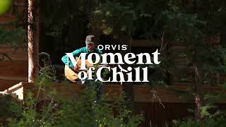 Video 3 trigger image