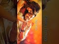 Kaththi Aathi Song Vijay Samantha Whatsapp Status Nowatermarkvideo Kaththi Vijay Ooruazhagi