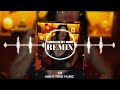 Fat Papi Prodshushy Prodvalen Back It Up Synthclub Speed Up