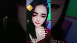 Download lagu Wah, kontennya bermanfaat banget❤️https://sck.io/p/KeVjH11E mp3 Download lagu Wah, kontennya bermanfaat banget❤️https://sck.io/p/KeVjH11E mp3