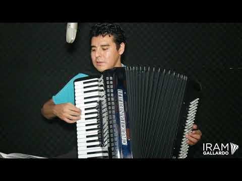 17. Vegetables on parade - Accordion Course by Palmer & Hughes