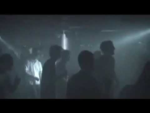 Sean Tyas - Live @ U60311 Technoclub (Frankfurt, Germany) (05-10-2007)