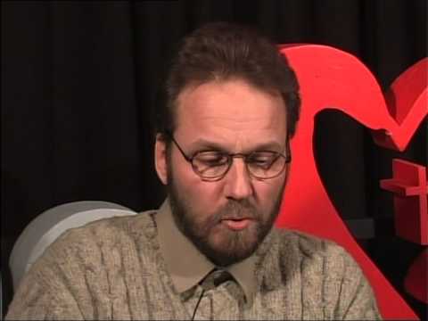 one way 40 - Kiusaukset ja niiden voittaminen