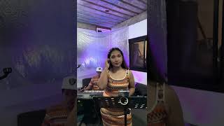 Ikay Mahal Pa Rin /Covered Song