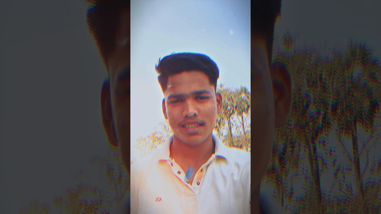 HAPPY HOLI 🫟 🫂#fadas #viral #attitude #fashiontrends #unfrezzmyaccount #summerfashion