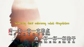 Download lagu Lang Zi Hui Tou mp3 Download lagu Lang Zi Hui Tou mp3