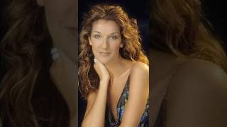 Celine Dion #shorts#celinedion#celebrity#celebritysinger#singer#love#music#song#artist#fashion#style