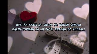 Download lagu Persetan Dengan Valentine  MKARTIKAWATI (LiRik) mp3