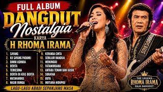Download lagu Full Album Dangdut Nostalgia Karya H Rhoma Irama || Cover terbaik 2026 || AprilDA7 mp3 Download lagu Full Album Dangdut Nostalgia Karya H Rhoma Irama || Cover terbaik 2026 || AprilDA7 mp3