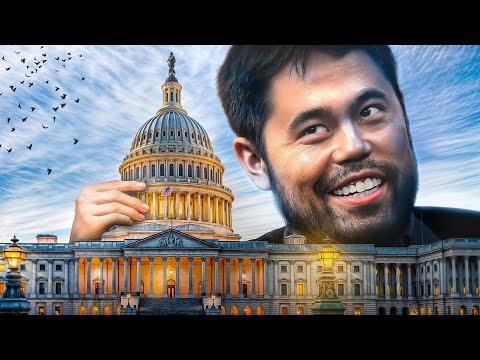 ROAD TO CANDIDATES 2026 ENDS!!