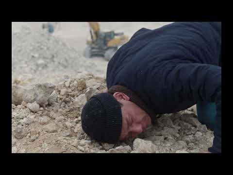 BIFF2024 Trailer l 몽골말 죽이기 To Kill a Mongolian Horse l 아시아영화의 창