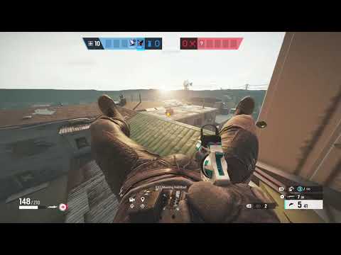 roof any def op