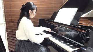 Download lagu J.S.バッハ 平均律クラヴィーア曲集 第2巻 第2番 ハ短調 BWV871 mp3 Download lagu J.S.バッハ 平均律クラヴィーア曲集 第2巻 第2番 ハ短調 BWV871 mp3