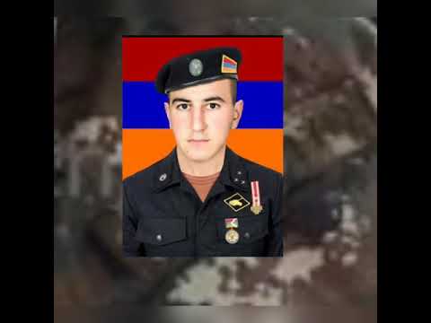 SUSANNA VARDANYAN -TANKISTNER (OFICIAL)SING