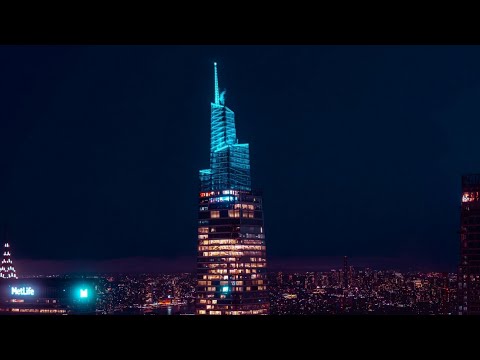 YouTube Thumbnail