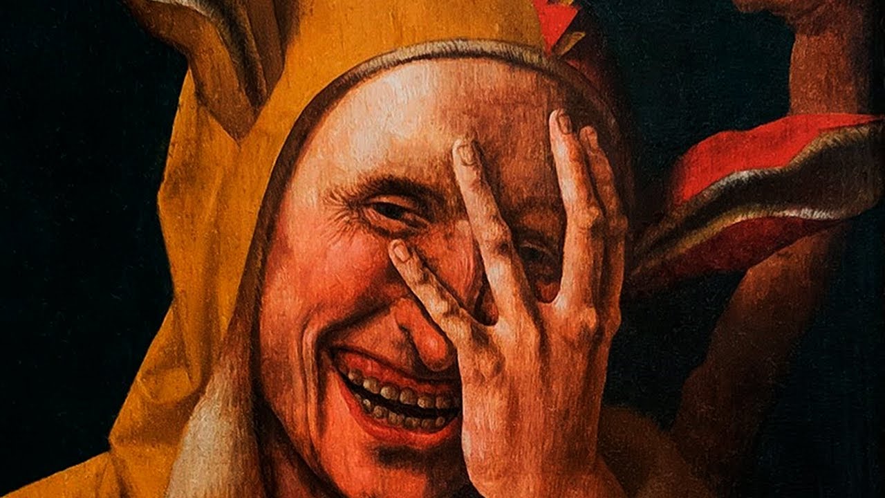 La psicología oculta de las personas estúpidas I Cipolla y Livraghi