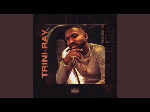 Big Chase (feat. LOQ)