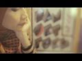 Yuna - Memo (Yuna Inspired Music Video ...