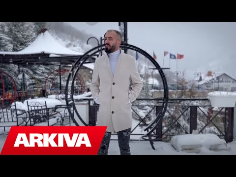 Driton Shala - Ne u ndam (Official Video HD)
