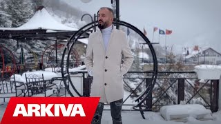 Driton Shala - Ne U Ndam