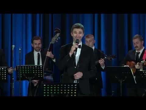 Tino Jelenić uz TS Frikovi - Steze života (Kre Mure i Drove, Prelog 2025.)