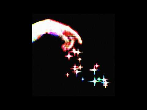 [FREE FOR PROFIT] RAGE TRAP x EXPERIMENTAL TYPE BEAT - "ETHEREAL.EXE" | 2HOLLIS HYPERPOP