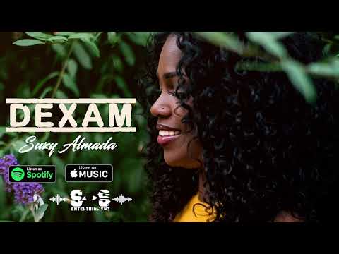 Suzy Almada - Dexam (Prod. by Maduba)