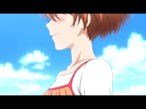 Love Live! School Idol Project Love wing bell μ's