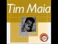 VALE TUDO   TIM MAIA   YouTube
