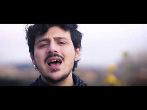 Leonardo Lamacchia - Ciò che resta ( Official Video ) [ Sanremo 2017 ]