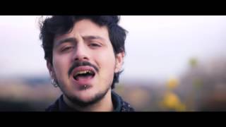 Leonardo Lamacchia - Ciò che resta ( Official Video ) [ Sanremo 2017 ]