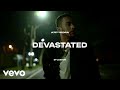 Aziz Hedra - Devastated (Official Lyric Video)