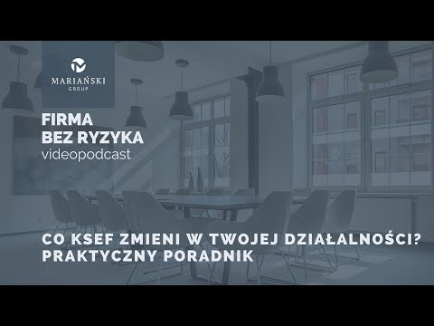 Co KSeF zmieni w twojej działalności? Praktyczny poradnik
