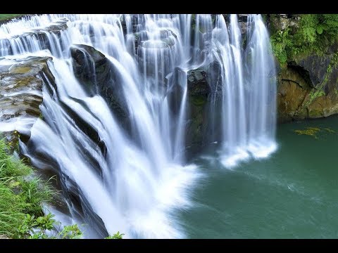MAGNIFIQUE RÉCITATION DU CORAN A PLEURER D'ÉMOTION !! MASHALLAH !