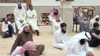الشيخ عثمان الخميس تأليب العامة على ولاة الأمور