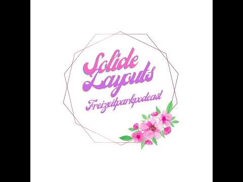 Episode 36 - Phantasialand - Deep In Africa - Hotel Matamba