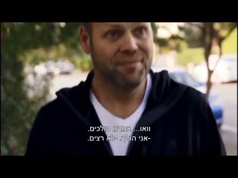צומת מילר