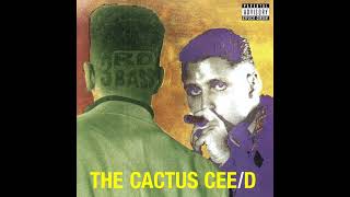 3rd Bass - Desert Boots